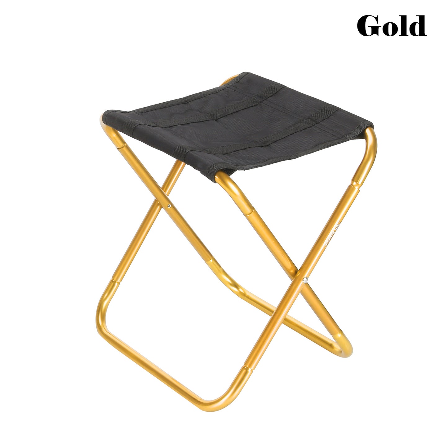 Maza Mini Beach Folding Chair