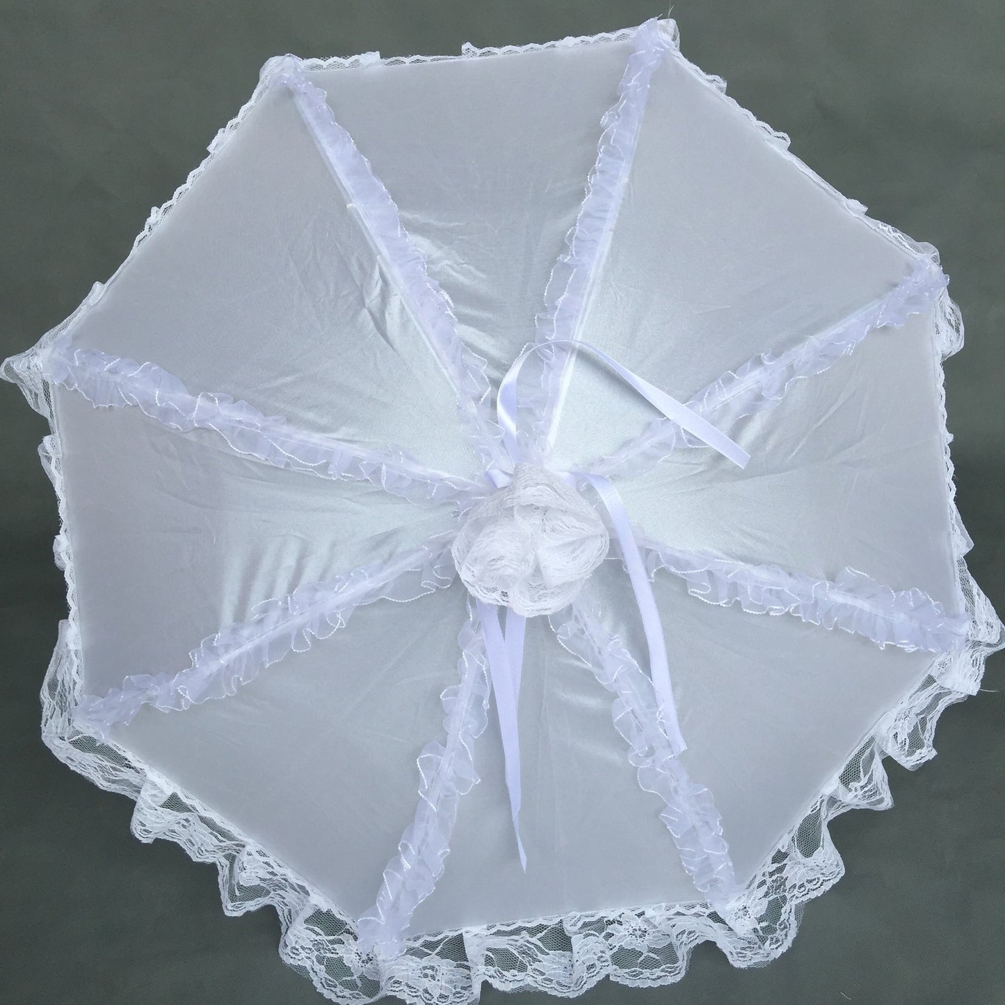 Studio props wedding umbrella dancing umbrella lace umbrella craft umbrella