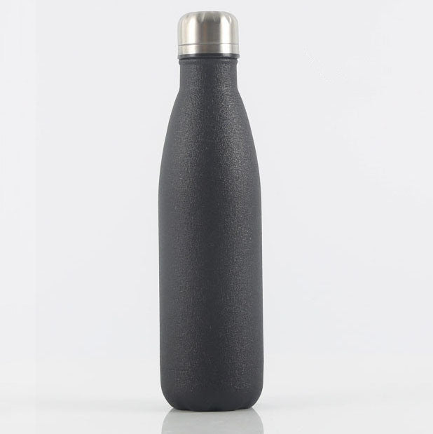 Glitter  Double Vacuum Vacuum Flask 304 Stainless Steel