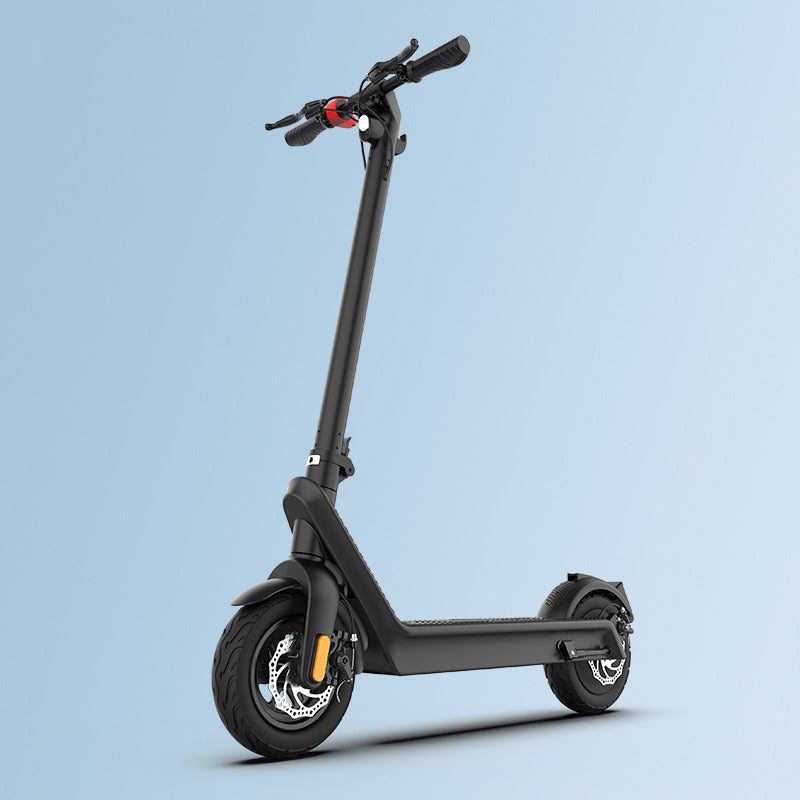 X9 Max Electric Scooter High Power