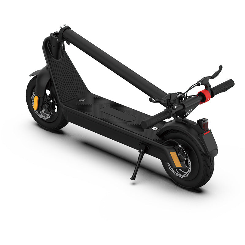 X9 Max Electric Scooter High Power